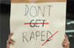 65-year-old arrested for raping, murdering one-year-old baby